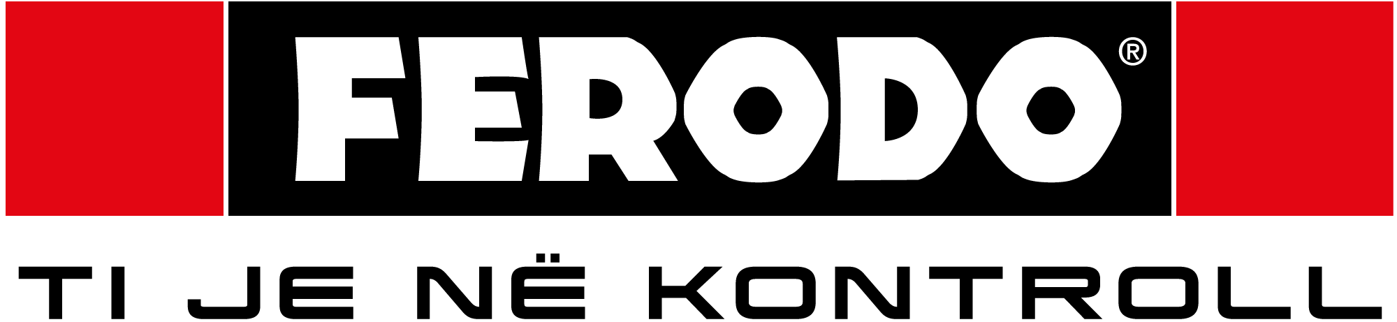 FERODO - Autoworks